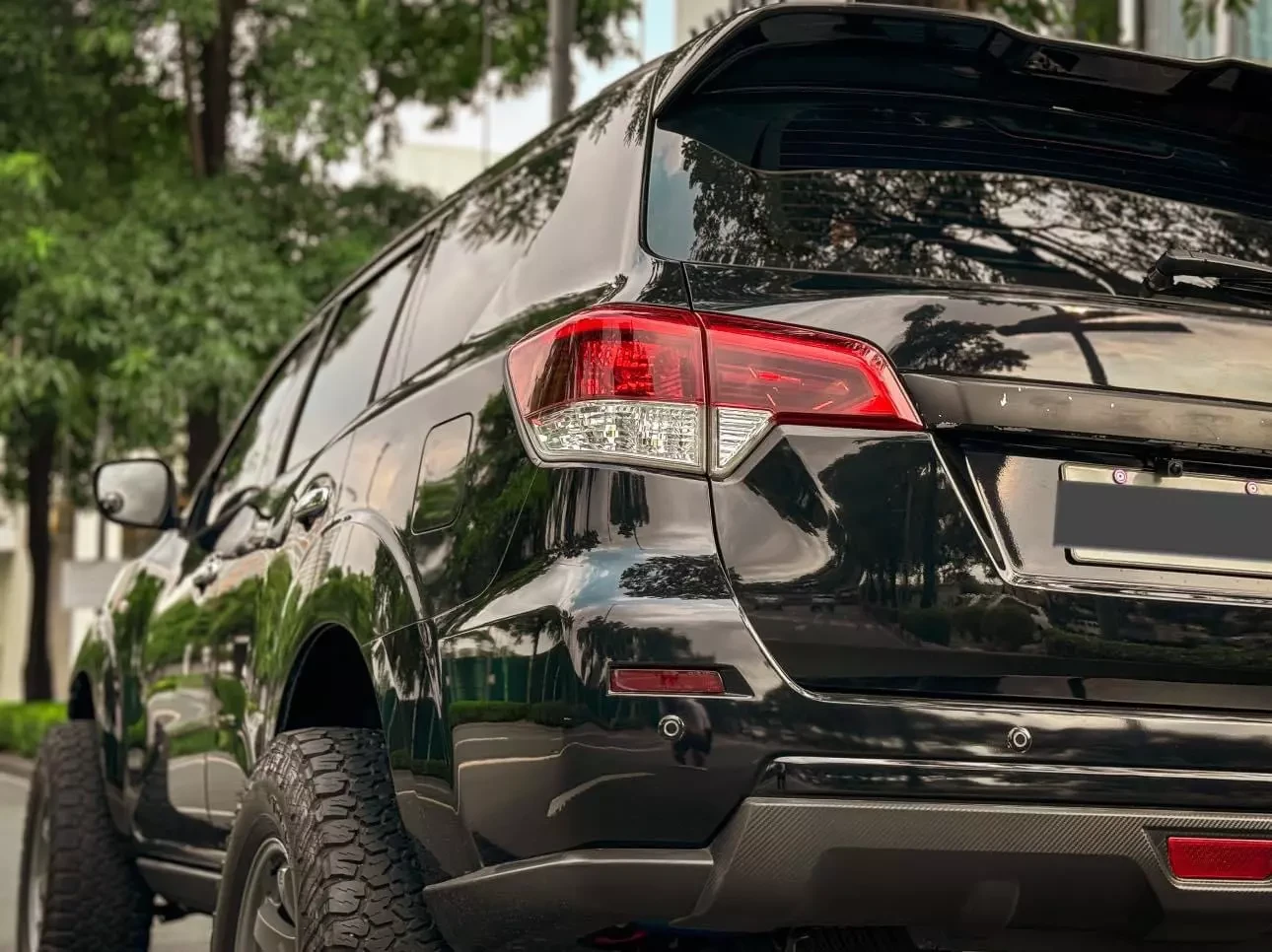 Used 1
                    NISSAN
                     for Sale Image