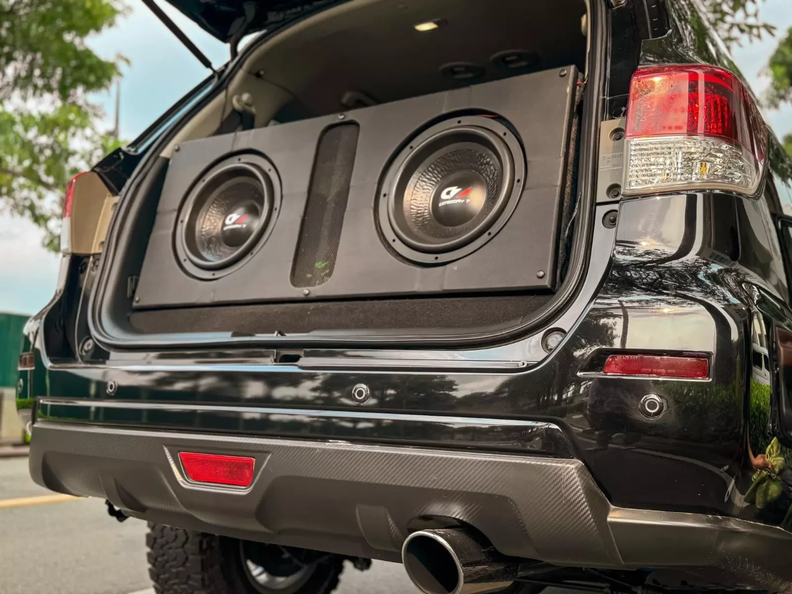 Used 1
                    NISSAN
                     for Sale Image