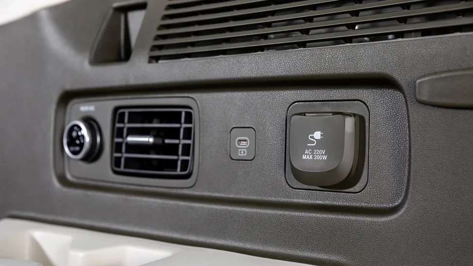 Used 1
                    HYUNDAI
                     for Sale Image