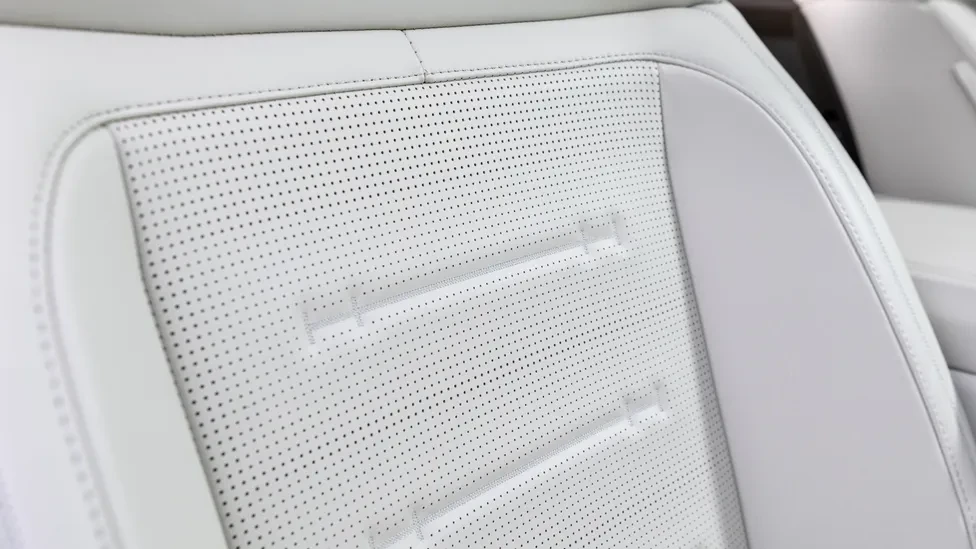 Used 1
                    HYUNDAI
                     for Sale Image