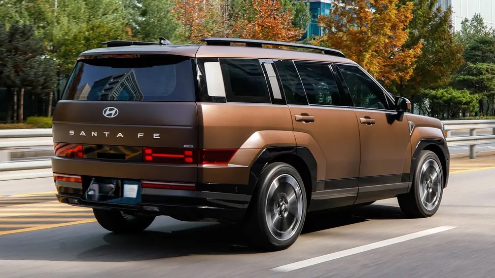 Used 1
                    HYUNDAI
                     for Sale Image