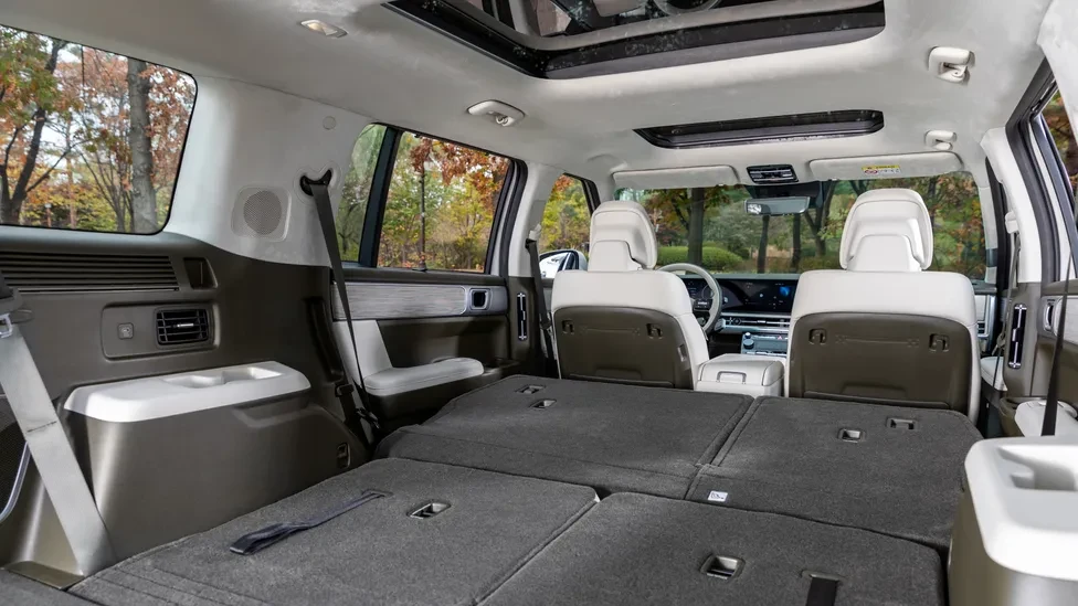 Used 1
                    HYUNDAI
                     for Sale Image