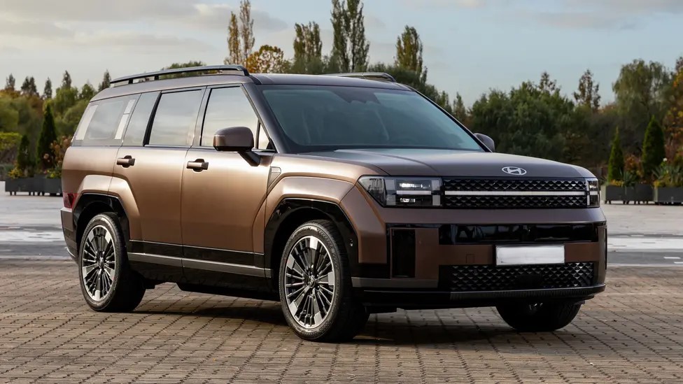 Used 1
                    HYUNDAI
                     for Sale Image