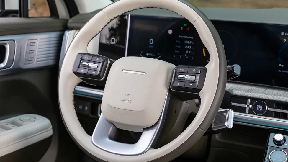 Used 1
                    HYUNDAI
                     for Sale Image