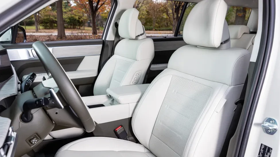 Used 1
                    HYUNDAI
                     for Sale Image