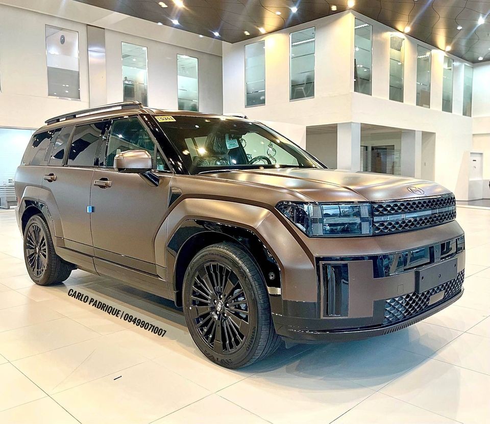 Used 1
                    HYUNDAI
                     for Sale Image