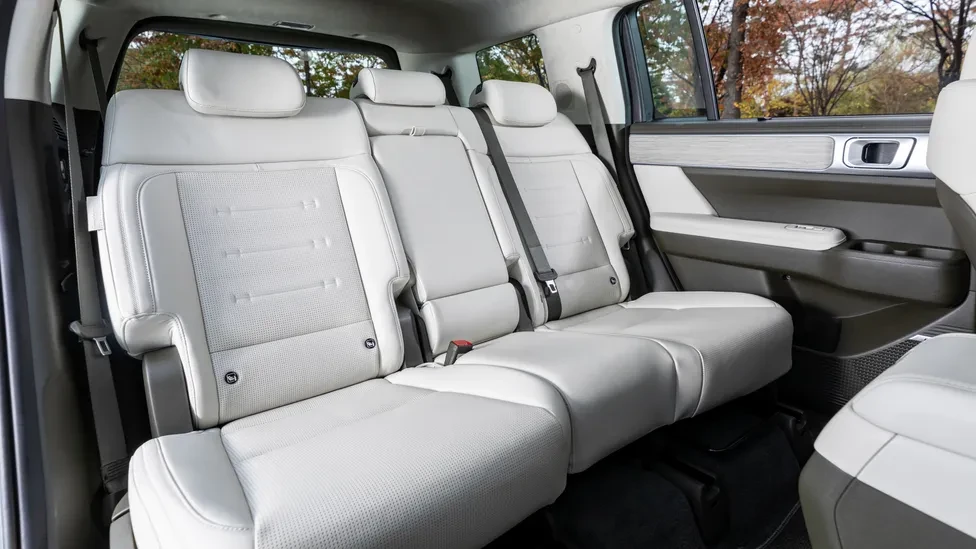 Used 1
                    HYUNDAI
                     for Sale Image