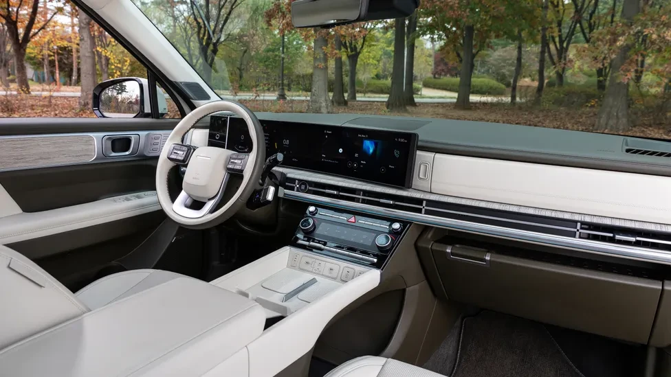 Used 1
                    HYUNDAI
                     for Sale Image