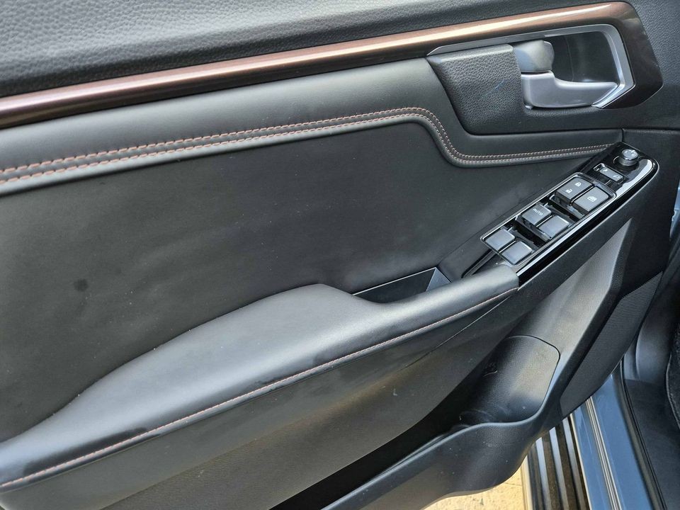 Used 1
                    ISUZU
                     for Sale Image