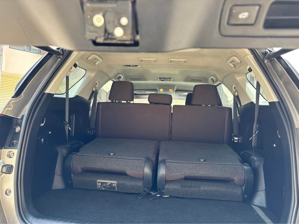 Used 1
                    TOYOTA
                     for Sale Image