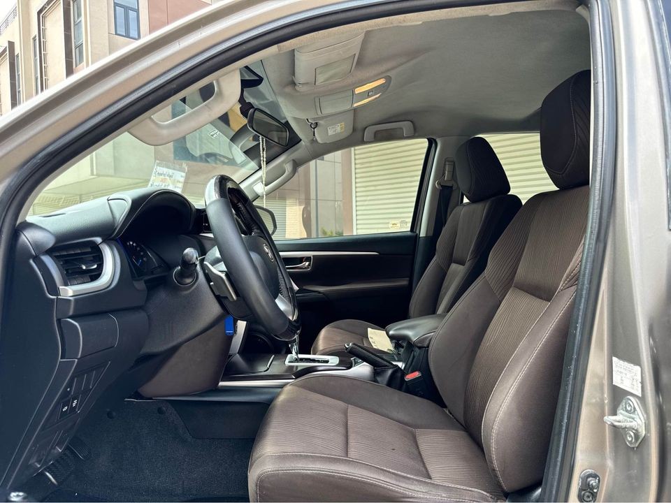 Used 1
                    TOYOTA
                     for Sale Image