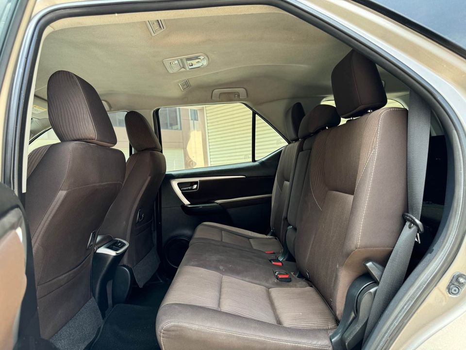 Used 1
                    TOYOTA
                     for Sale Image