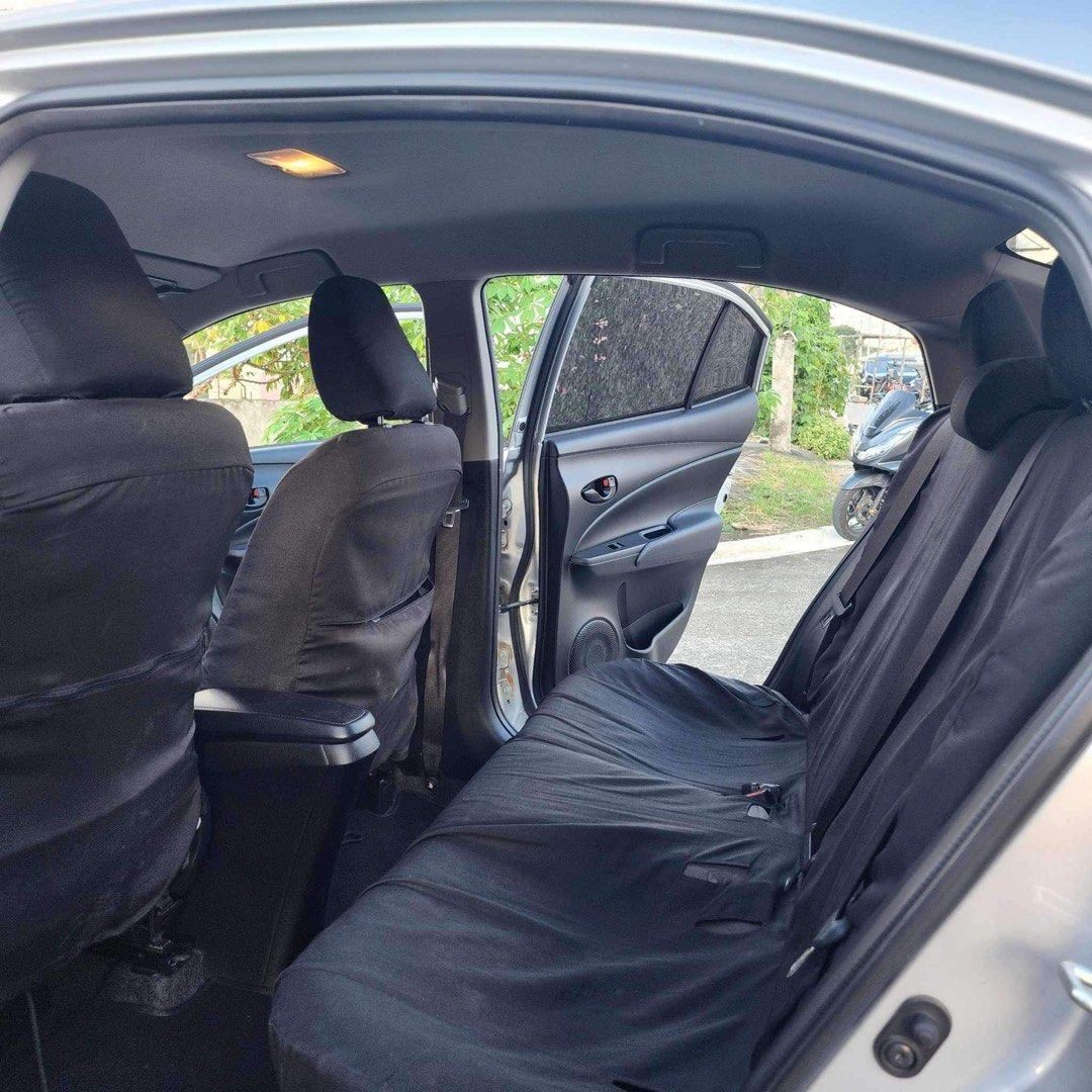 Used 1
                    TOYOTA
                     for Sale Image