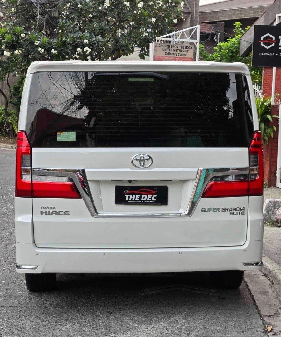 Used 1
                    TOYOTA
                     for Sale Image