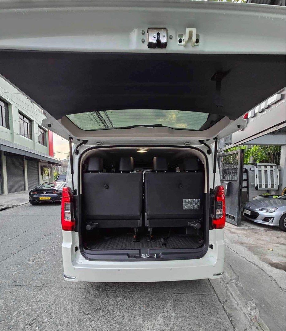 Used 1
                    TOYOTA
                     for Sale Image