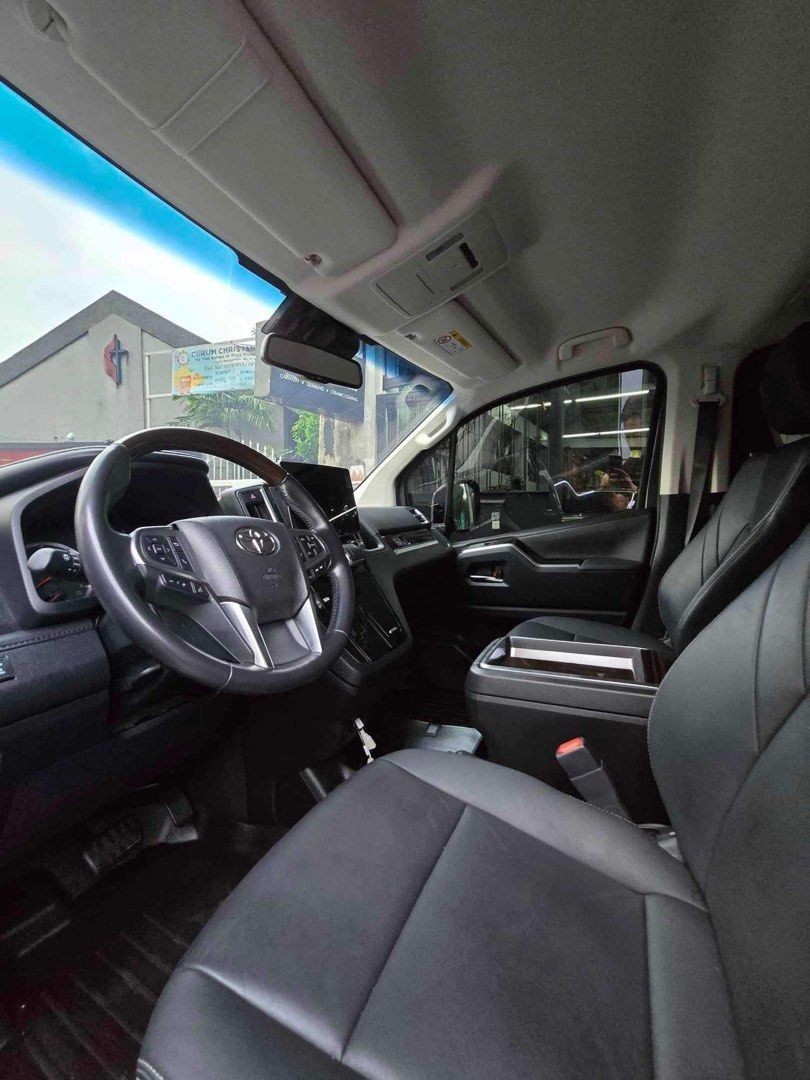 Used 1
                    TOYOTA
                     for Sale Image