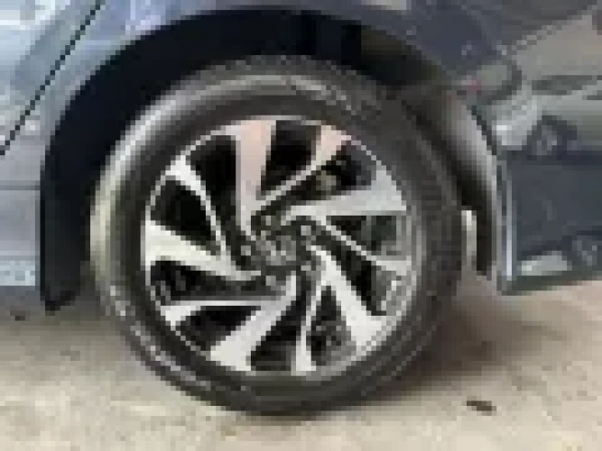 Used 
                    HONDA
                     for Sale Image