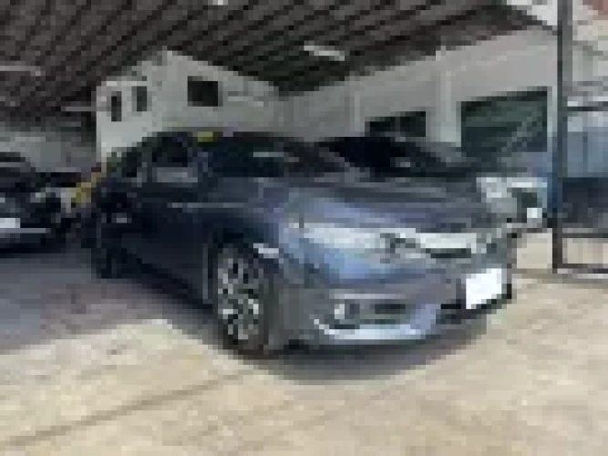 Used 
                    HONDA
                     for Sale Image