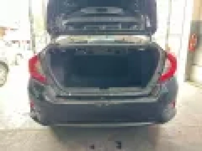 Used 
                    HONDA
                     for Sale Image