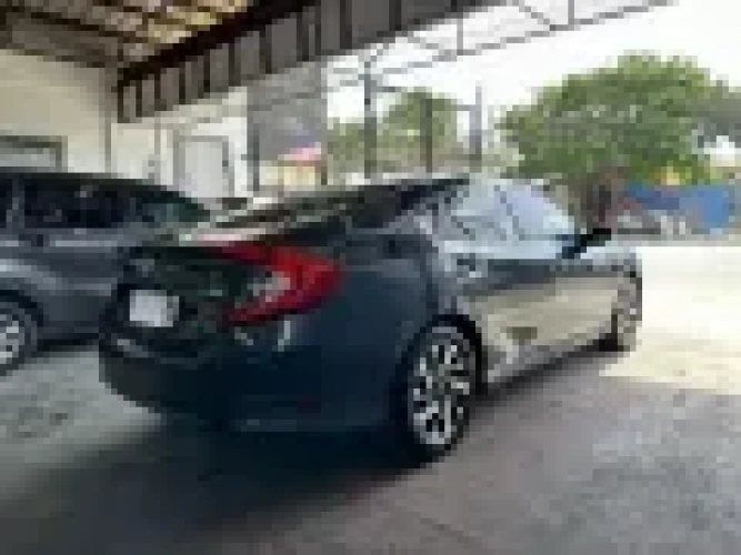 Used 
                    HONDA
                     for Sale Image