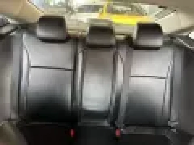 Used 
                    HONDA
                     for Sale Image