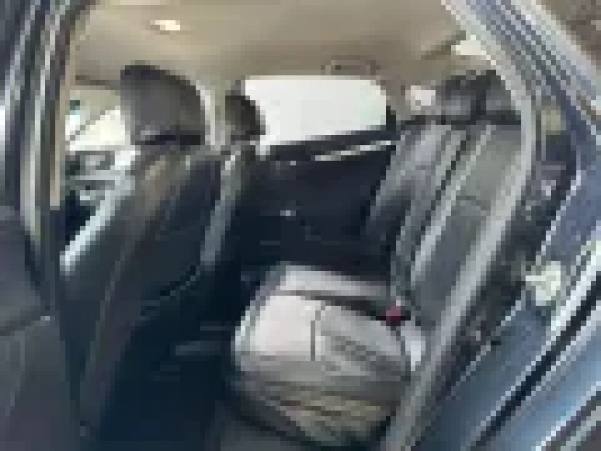 Used 
                    HONDA
                     for Sale Image