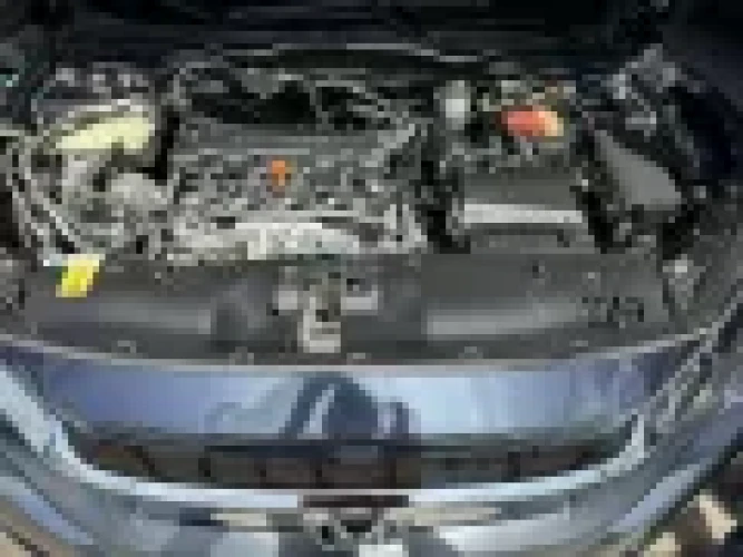 Used 
                    HONDA
                     for Sale Image