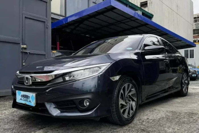 HONDA 
                                                            for Sale for Sale