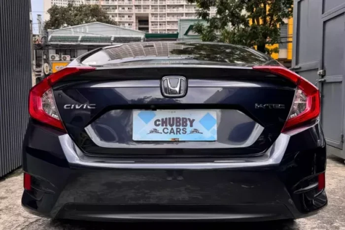 Used 
                    HONDA
                     for Sale Image