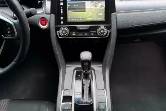 Used 
                    HONDA
                     for Sale Image