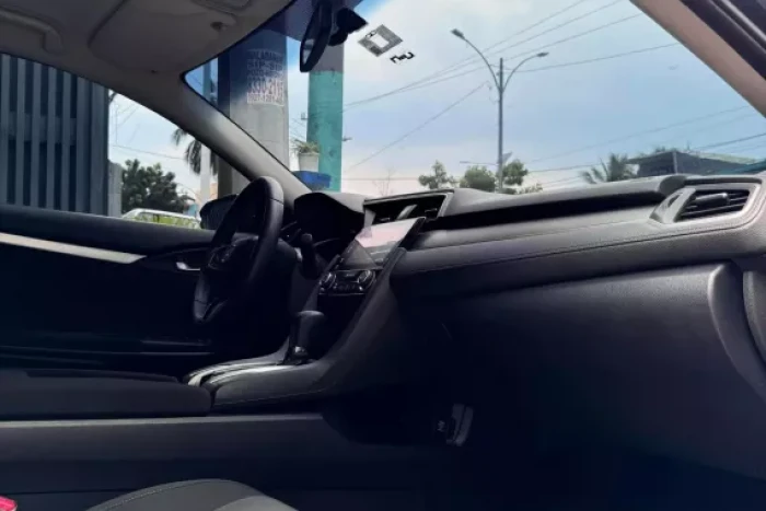 Used 
                    HONDA
                     for Sale Image