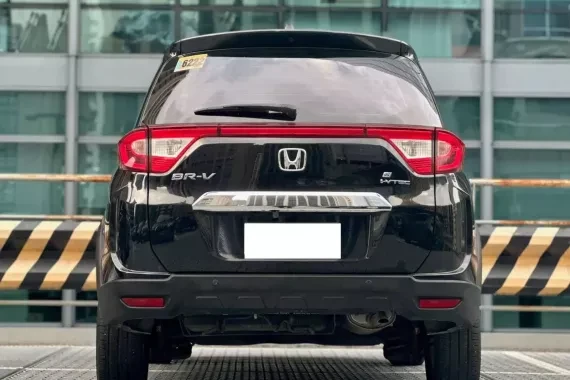 Used 1
                    HONDA
                     for Sale Image