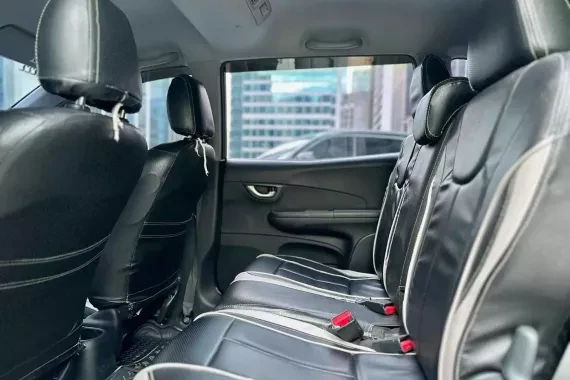 Used 1
                    HONDA
                     for Sale Image