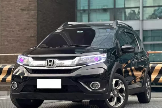 Used 1
                    HONDA
                     for Sale Image