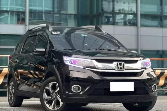 Used 1
                    HONDA
                     for Sale Image