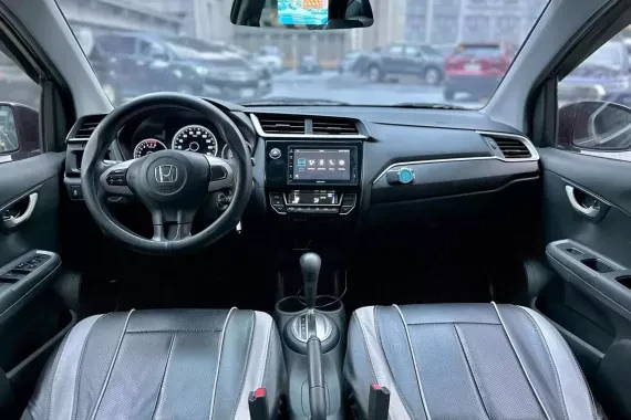 Used 1
                    HONDA
                     for Sale Image