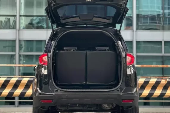 Used 1
                    HONDA
                     for Sale Image