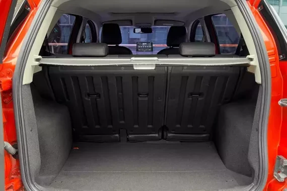 Used 1
                    HONDA
                     for Sale Image