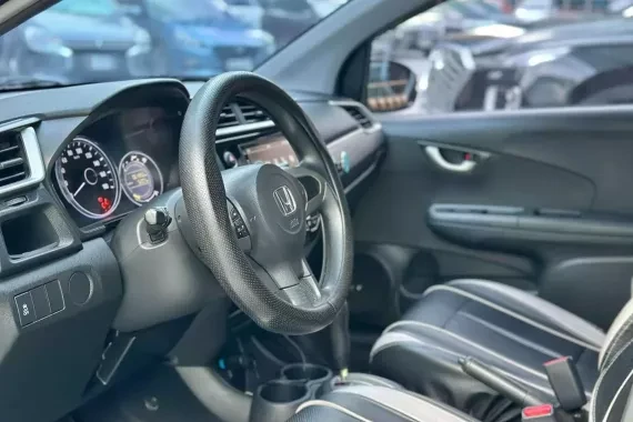 Used 1
                    HONDA
                     for Sale Image