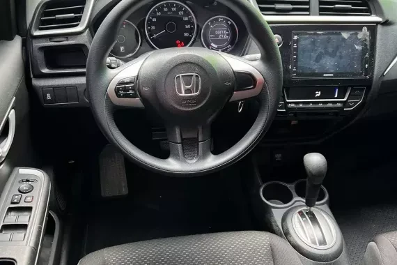 Used 2
                    HONDA
                     for Sale Image