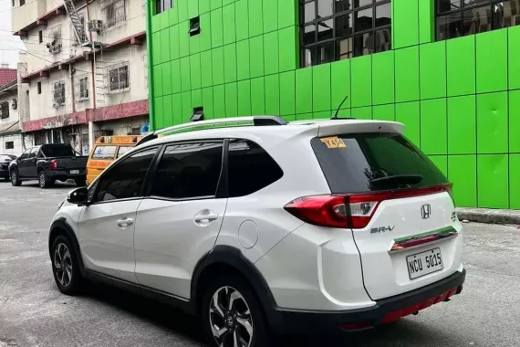 Used 2
                    HONDA
                     for Sale Image