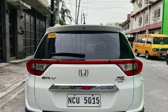 Used 2
                    HONDA
                     for Sale Image