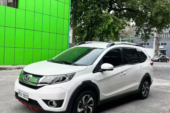 Used 2
                    HONDA
                     for Sale Image