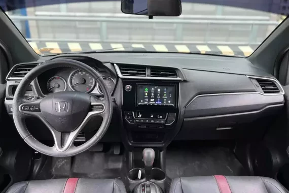 Used 2
                    HONDA
                     for Sale Image