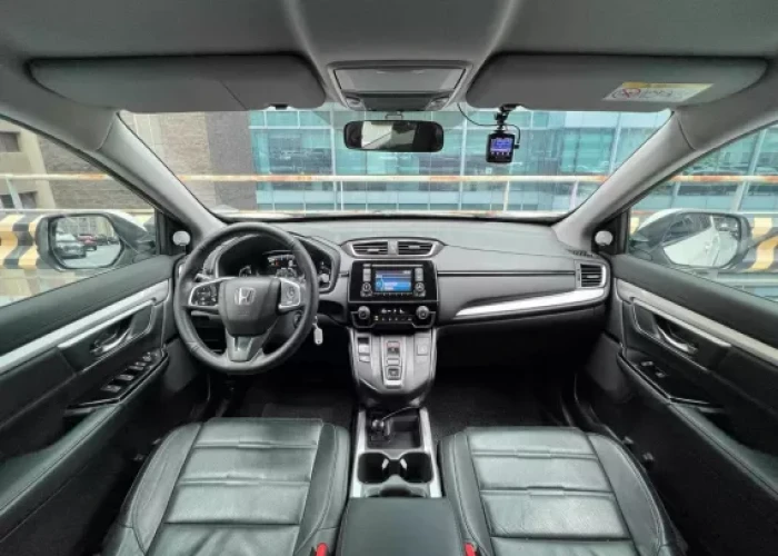 Used 1
                    HONDA
                     for Sale Image