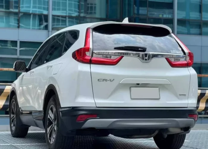 Used 1
                    HONDA
                     for Sale Image