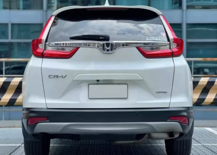 Used 1
                    HONDA
                     for Sale Image