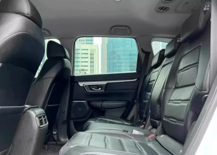 Used 1
                    HONDA
                     for Sale Image