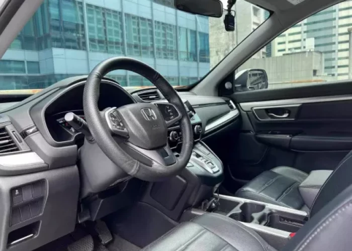 Used 1
                    HONDA
                     for Sale Image