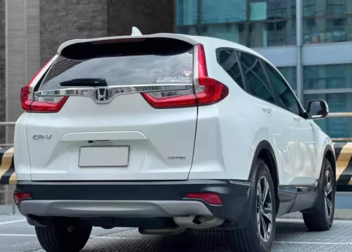 Used 1
                    HONDA
                     for Sale Image